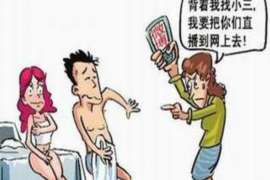 磐石婚姻调查：无效或者被撤销的婚姻的法律后果